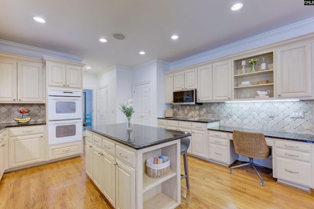 171 Windsor Park Drive, Lexington, SC 29072
