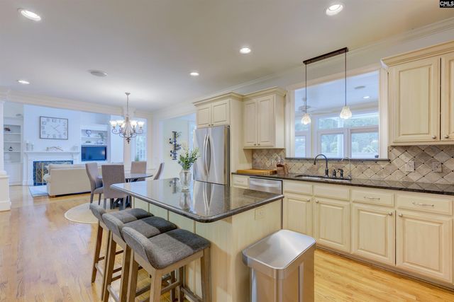 171 Windsor Park Drive, Lexington, SC 29072