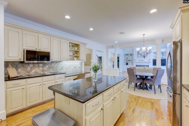 171 Windsor Park Drive, Lexington, SC 29072