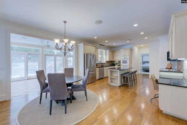 171 Windsor Park Drive, Lexington, SC 29072