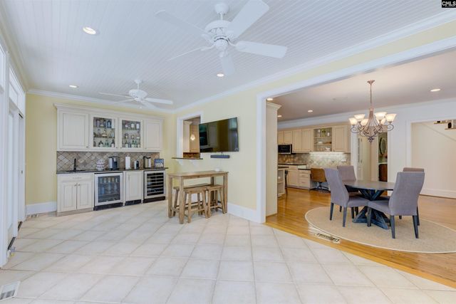 171 Windsor Park Drive, Lexington, SC 29072