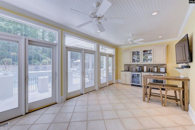 171 Windsor Park Drive, Lexington, SC 29072