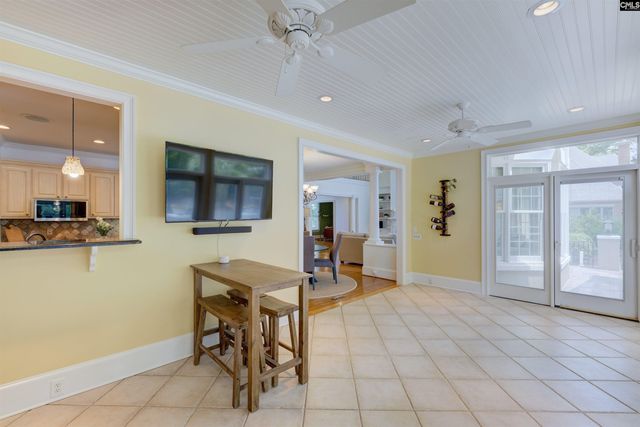 171 Windsor Park Drive, Lexington, SC 29072