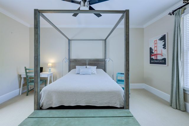 171 Windsor Park Drive, Lexington, SC 29072