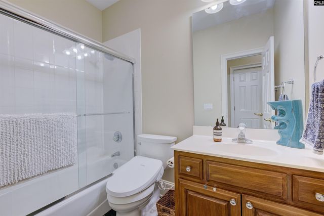 171 Windsor Park Drive, Lexington, SC 29072