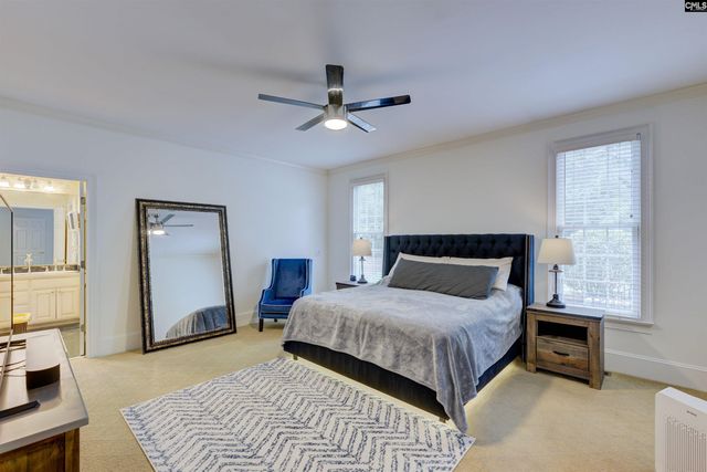 171 Windsor Park Drive, Lexington, SC 29072
