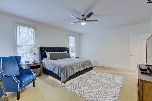 171 Windsor Park Drive, Lexington, SC 29072