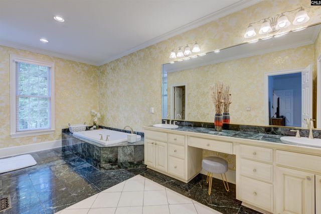 171 Windsor Park Drive, Lexington, SC 29072