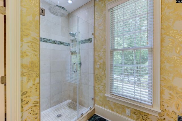 171 Windsor Park Drive, Lexington, SC 29072
