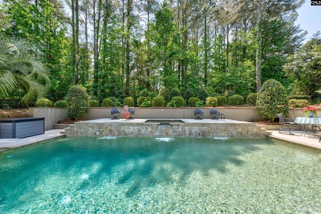 171 Windsor Park Drive, Lexington, SC 29072