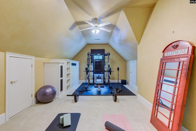 171 Windsor Park Drive, Lexington, SC 29072