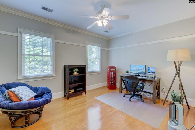 171 Windsor Park Drive, Lexington, SC 29072