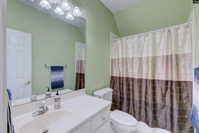 171 Windsor Park Drive, Lexington, SC 29072