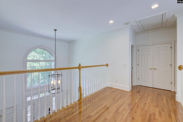 171 Windsor Park Drive, Lexington, SC 29072