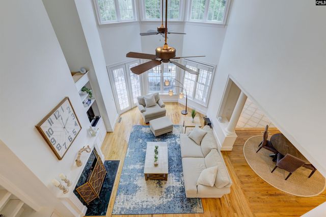 171 Windsor Park Drive, Lexington, SC 29072