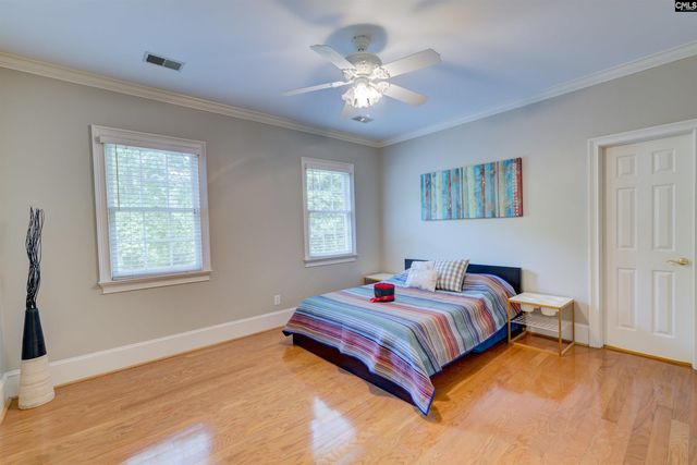 171 Windsor Park Drive, Lexington, SC 29072