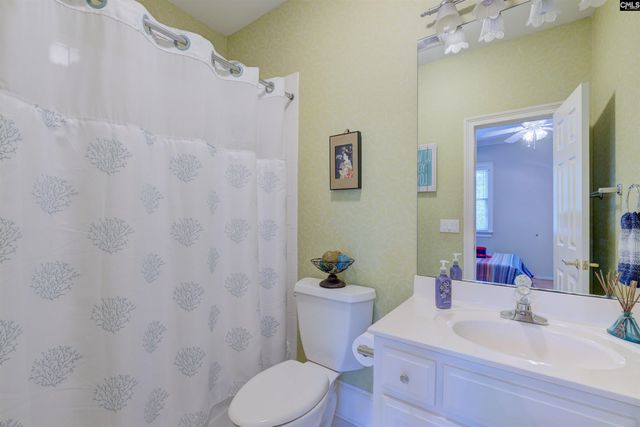171 Windsor Park Drive, Lexington, SC 29072
