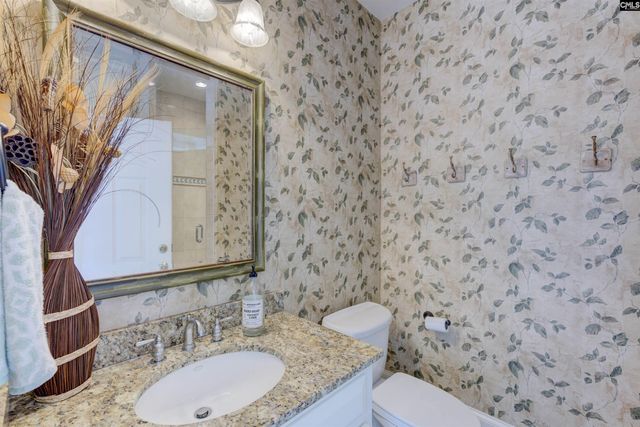 171 Windsor Park Drive, Lexington, SC 29072