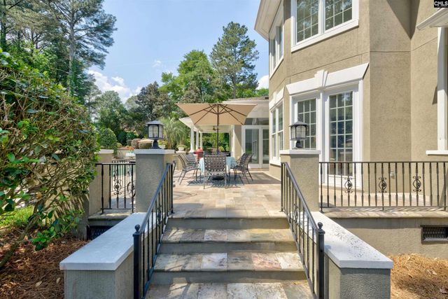 171 Windsor Park Drive, Lexington, SC 29072