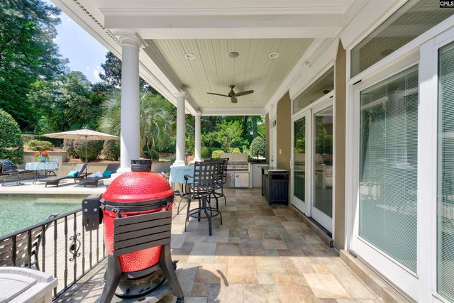 171 Windsor Park Drive, Lexington, SC 29072