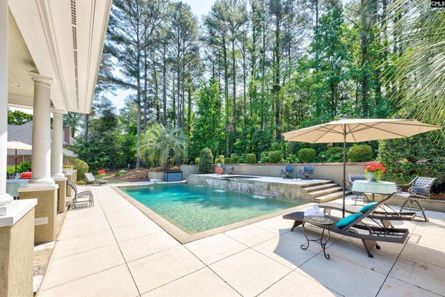 171 Windsor Park Drive, Lexington, SC 29072