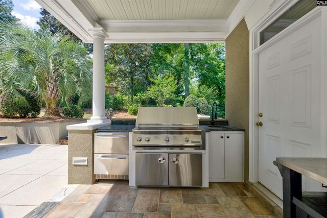 171 Windsor Park Drive, Lexington, SC 29072