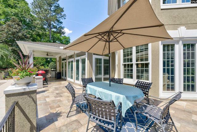 171 Windsor Park Drive, Lexington, SC 29072