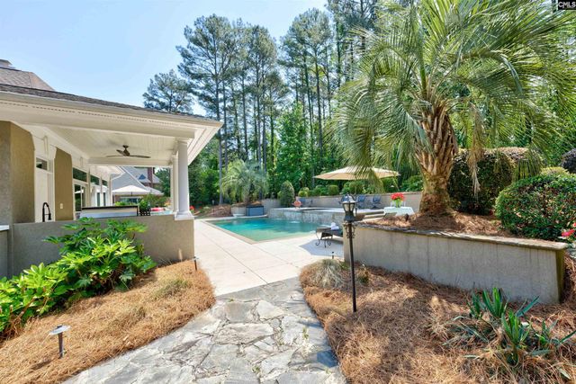 171 Windsor Park Drive, Lexington, SC 29072