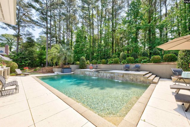 171 Windsor Park Drive, Lexington, SC 29072