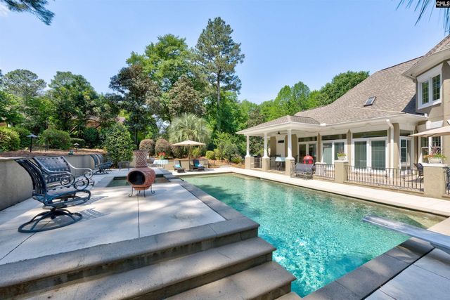171 Windsor Park Drive, Lexington, SC 29072