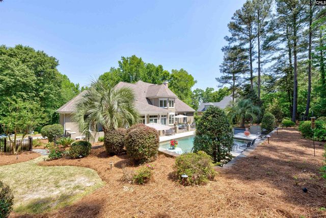 171 Windsor Park Drive, Lexington, SC 29072