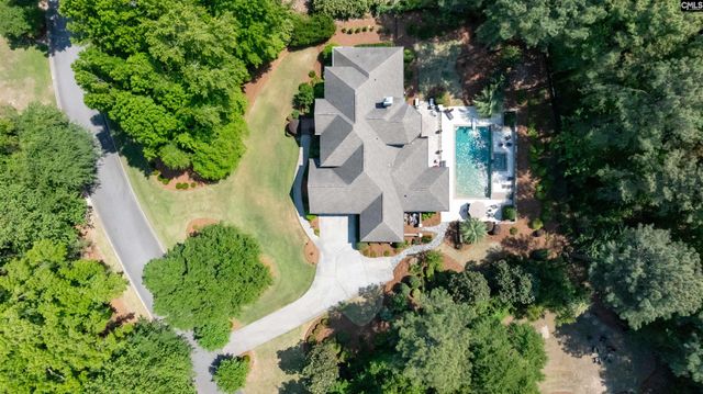 171 Windsor Park Drive, Lexington, SC 29072