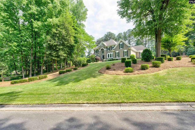 171 Windsor Park Drive, Lexington, SC 29072
