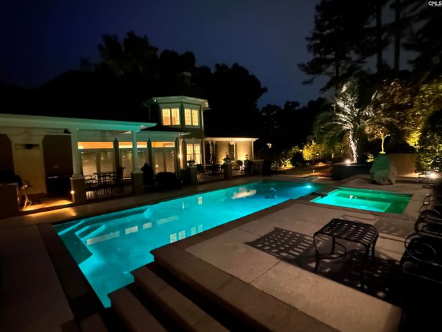 171 Windsor Park Drive, Lexington, SC 29072