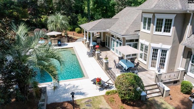 171 Windsor Park Drive, Lexington, SC 29072