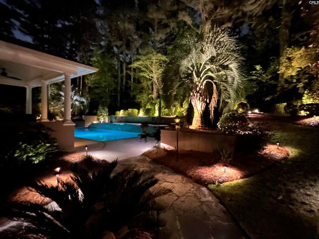 171 Windsor Park Drive, Lexington, SC 29072