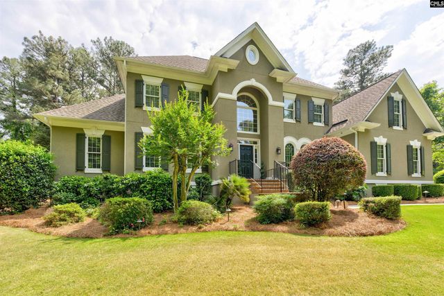 171 Windsor Park Drive, Lexington, SC 29072