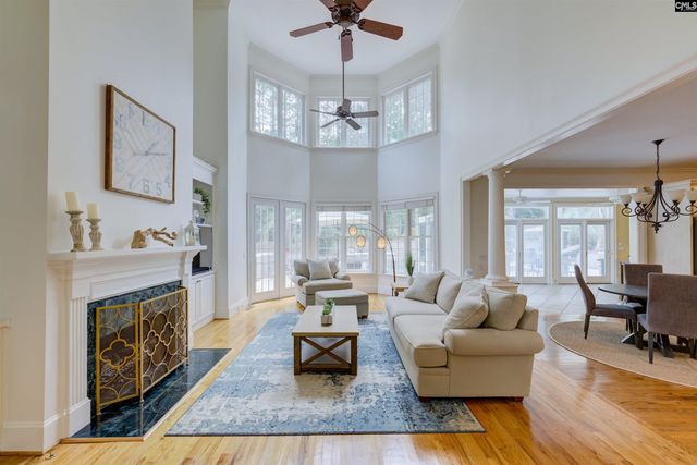 171 Windsor Park Drive, Lexington, SC 29072