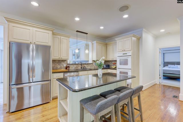 171 Windsor Park Drive, Lexington, SC 29072