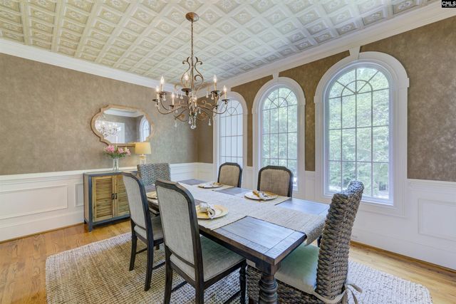 171 Windsor Park Drive, Lexington, SC 29072