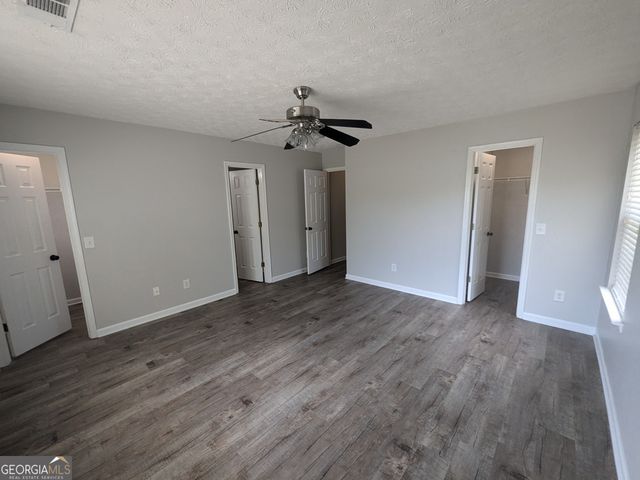 5710 Ridge Stone Way, Cumming, GA 30041