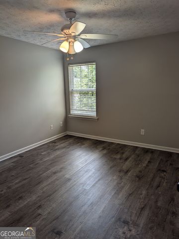 5710 Ridge Stone Way, Cumming, GA 30041