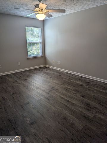 5710 Ridge Stone Way, Cumming, GA 30041