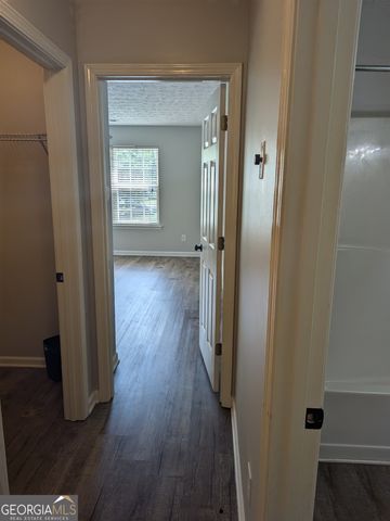 5710 Ridge Stone Way, Cumming, GA 30041