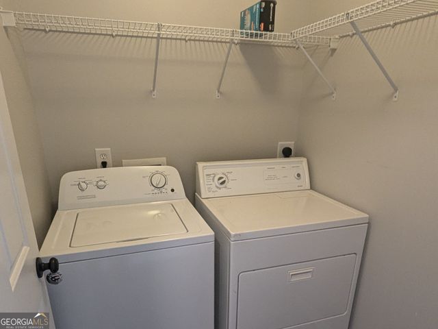 5710 Ridge Stone Way, Cumming, GA 30041