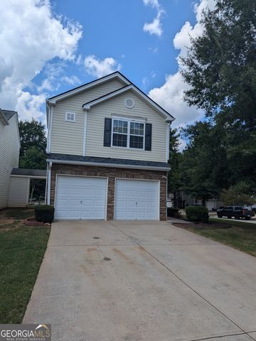 5710 Ridge Stone Way, Cumming, GA 30041