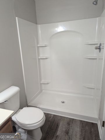 5710 Ridge Stone Way, Cumming, GA 30041