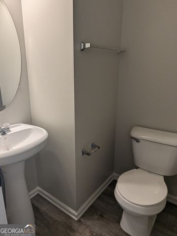 5710 Ridge Stone Way, Cumming, GA 30041