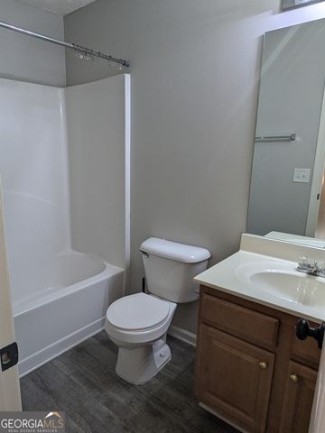 5710 Ridge Stone Way, Cumming, GA 30041