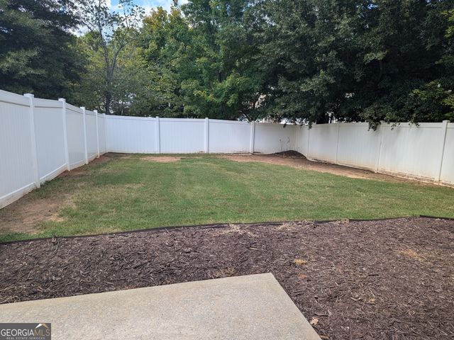 5710 Ridge Stone Way, Cumming, GA 30041